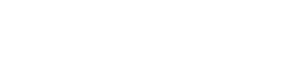 Cedar Solutions Group Logo